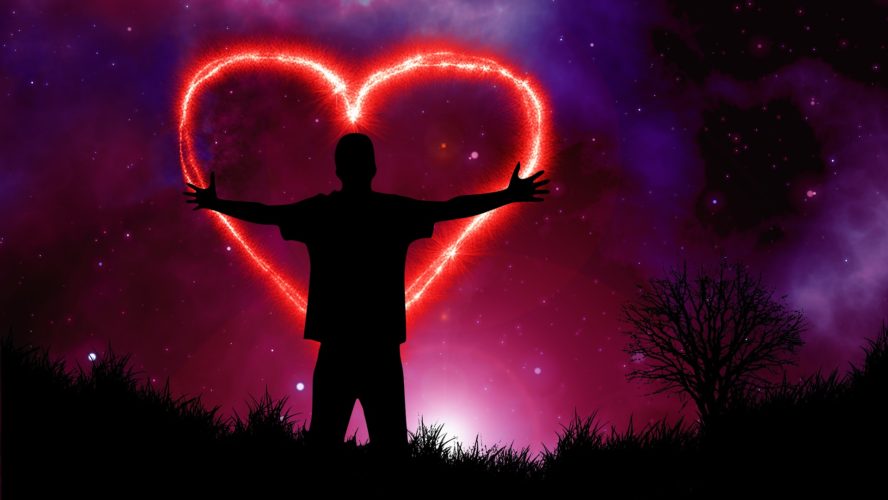 #3 How God Gives Us A Good Heart